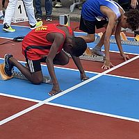 AT24-FinaleCHsprint-05