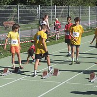 AT24-MeetingLL-048