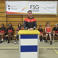 FSG24-PointPresse-03