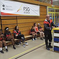 FSG24-PointPresse-09
