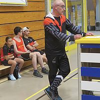 FSG24-PointPresse-10