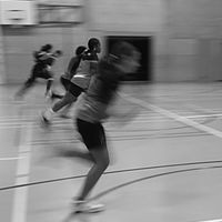 FSG24-PointPresse-28