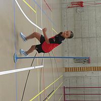 FSG24-PointPresse-36