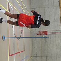 FSG24-PointPresse-38