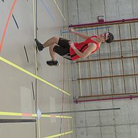 FSG24-PointPresse-48