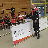 FSG24-PointPresse-60