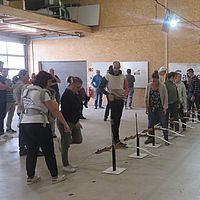 FSG24-SortieComite-04