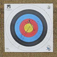 FSG24-SortieComite-23
