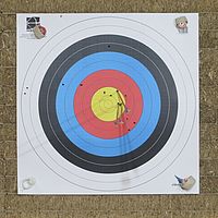 FSG24-SortieComite-24