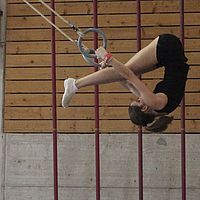 FSG24-WE engins 2-011