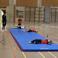FSG24-WE engins 2-022