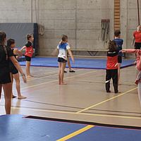 FSG24-WE engins 2-108