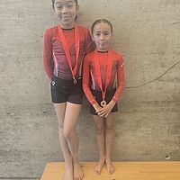 AI26-ConcPrintemps-14