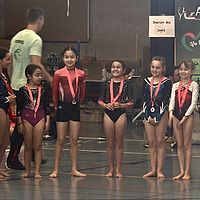 AI26-ConcPrintemps-15