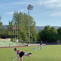 AT26-Delemont-10