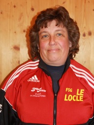 Photo de profil