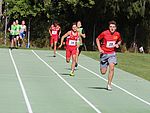 AT18-MeetingLL-0604