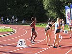 AT18-CS U20 U23-015