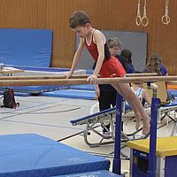 AI25-ConcPrintemps-151