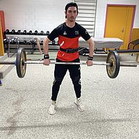 AT25-Camp-016