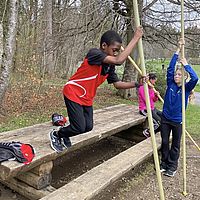 AT25-Camp-025