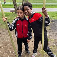 AT25-Camp-027