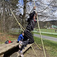 AT25-Camp-028