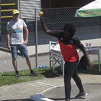 AT25-Delemont-032