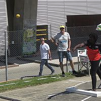 AT25-Delemont-036