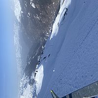 FSG26-Zinal-08