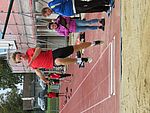AT18-CCsocietes-35