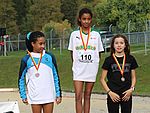AT18-MeetingLL-1274