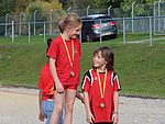 AT18-MeetingLL-1278
