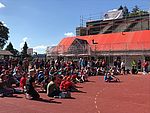 FSG18-ARGDL-001