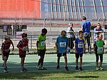 AT18-MeetingLL-0622