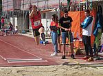 AT18-MeetingLL-0861
