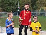 AT18-MeetingLL-1291