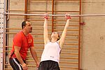 FSG18-WEengins2-56