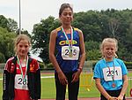 AT18-CCecolier-064
