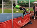 AT18-CCecolier-079