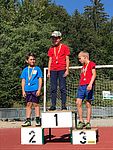 FSG18-ARGDL-031
