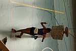 AT18-24hGym-21