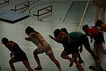 AT18-24hGym-28
