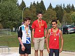 AT18-MeetingLL-1271