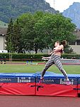 AT18-Landquart-312
