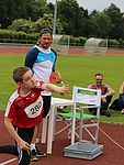 AT18-CCecolier-043