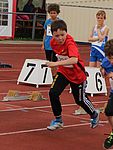 AT18-CCecolier-103