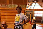 FSG18-WEengins2-67