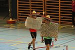 AT18-24hGym-03