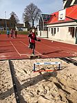 AT18-Camp-038